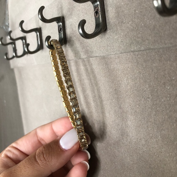 Bracelet - Picture 3 of 4